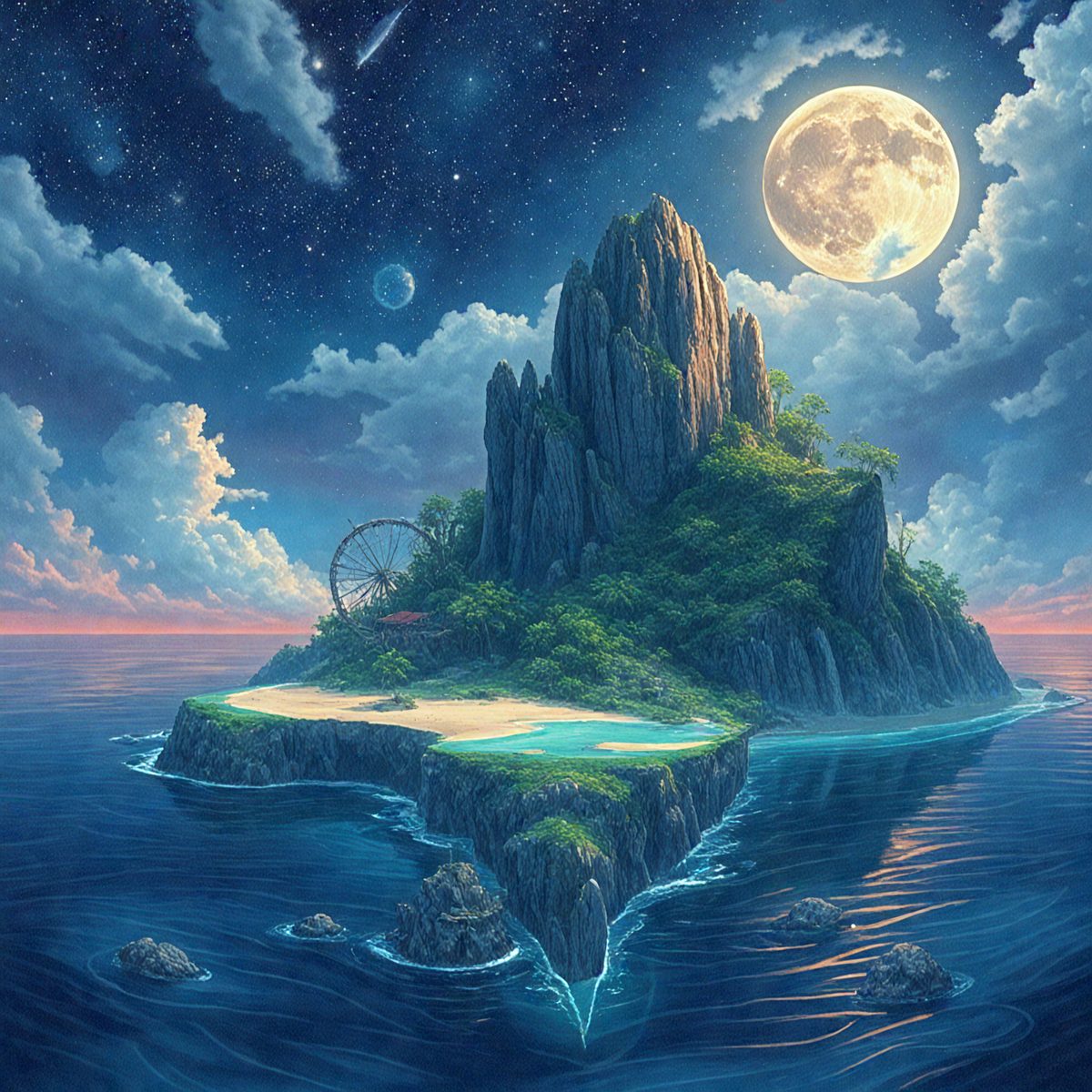 4f5f3547-e2bc-4493-8ede-0d25b3e64f29-island-s-of-fantasy-8acc70_250318200532_Filename Text 2_02470_Filename Text 3_result.jpg